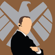 Illustration for article titled How Agents of SHIELD's ragtag crew will become a family